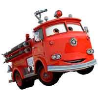Раскраски пожарные машины - распечатать, скачать бесплатно